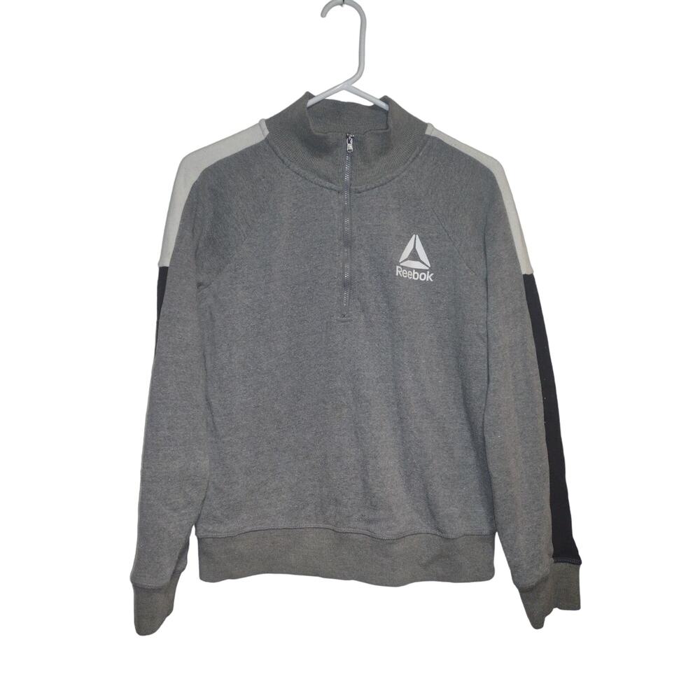 Reebok Women's Sweater Size Small
